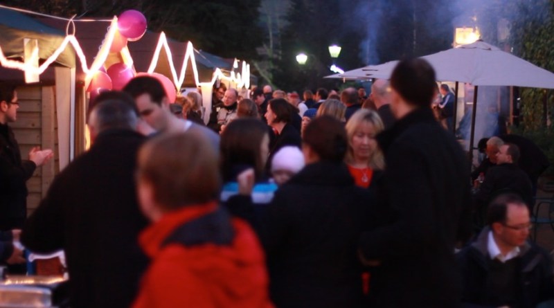 Screen Shot 2012-11-04 at 13.56.58