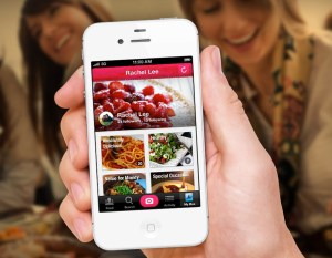 Screen Shot 2012-12-17 at 14.11.14