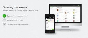 Screen Shot 2012-12-17 at 14.32.45