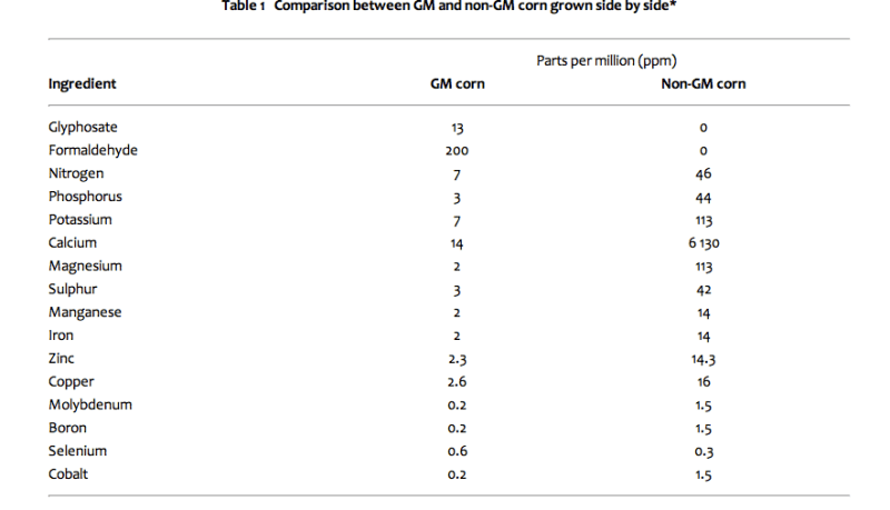 Screen Shot 2013-10-05 at 17.37.21