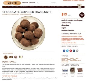 Screenshot 2014-01-05 12.32.38