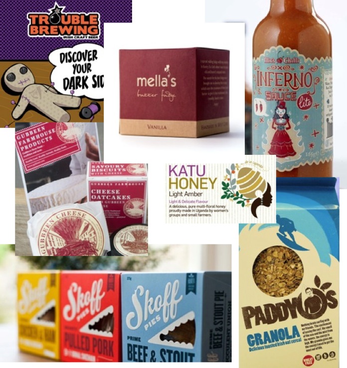 Screenshot 2014-04-22 10.24.04