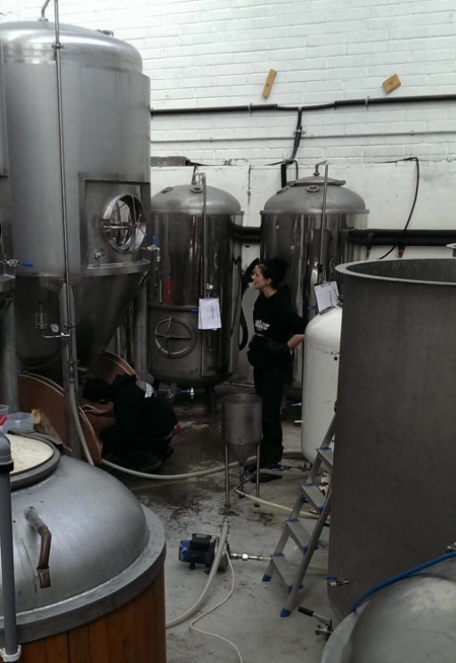 Screen Shot 2014-05-25 at 17.11.39