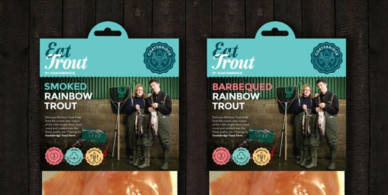 Screenshot 2014-05-04 12.27.12