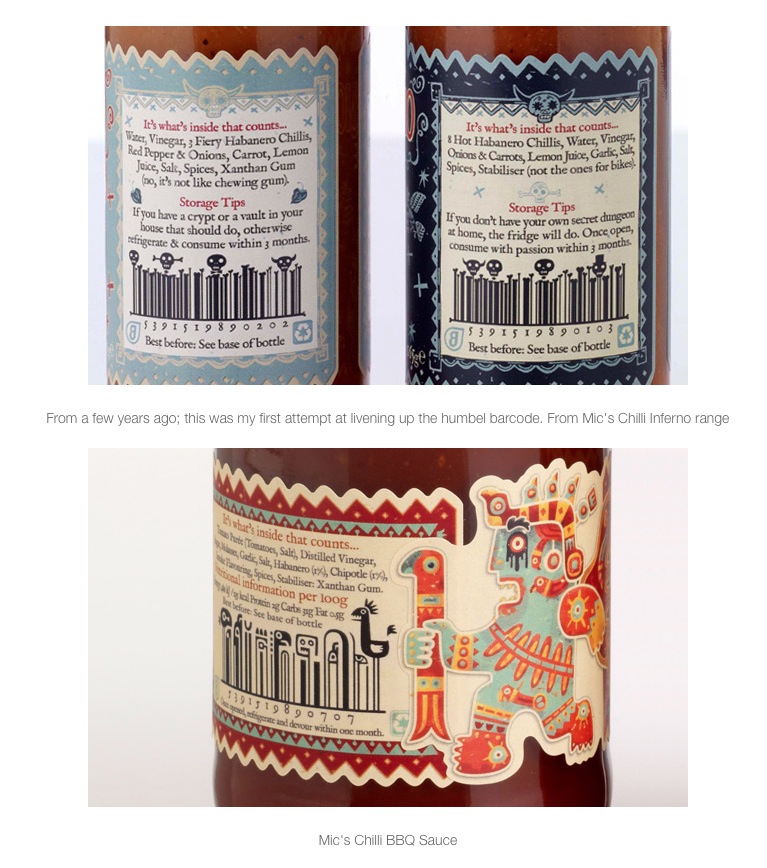 Screenshot 2014-05-04 14.57.00