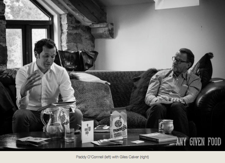 Screenshot 2014-05-18 16.31.58