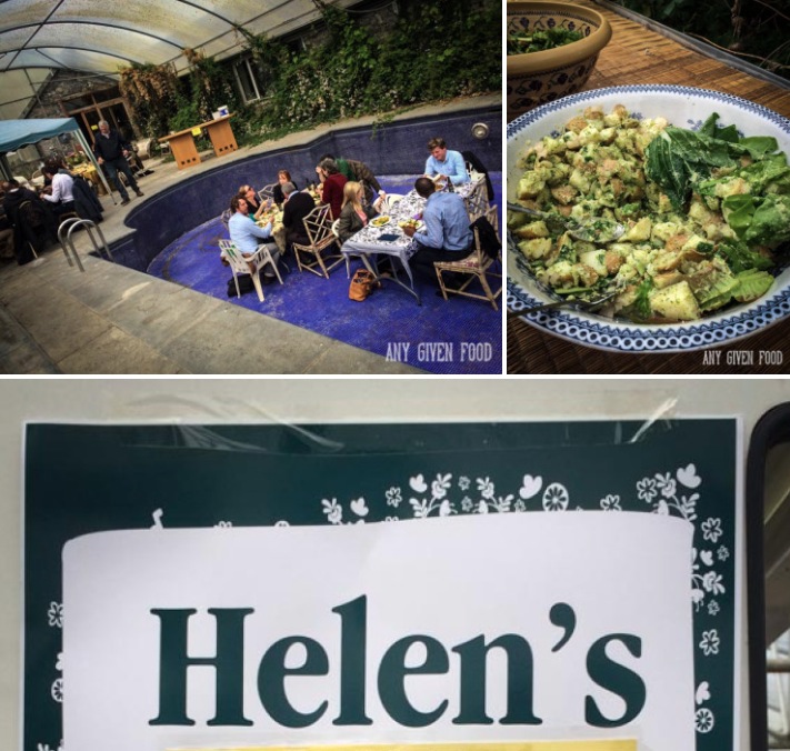 Screenshot 2014-05-18 16.32.35