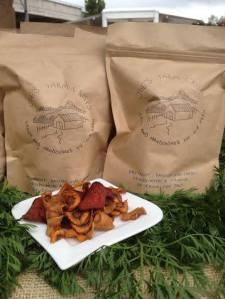 10525834_708965769170112_7120845412633482126_n