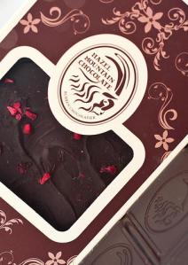 35338b_e4547da33b124a4eb3cdbb203d87c780.jpg_srz_341_482_75_22_0.50_1.20_0.00_jpg_srz