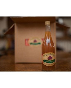 box_juice_matte_380_470