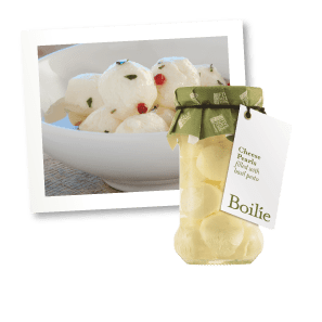 CC_Pesto_Path_CutOut