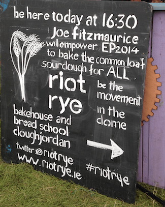 Screenshot 2014-09-01 20.53.26