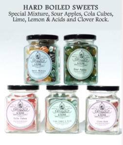 Screenshot 2014-09-14 17.21.37