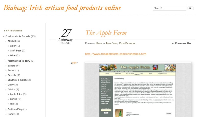 Screenshot 2014-12-27 15.48.09