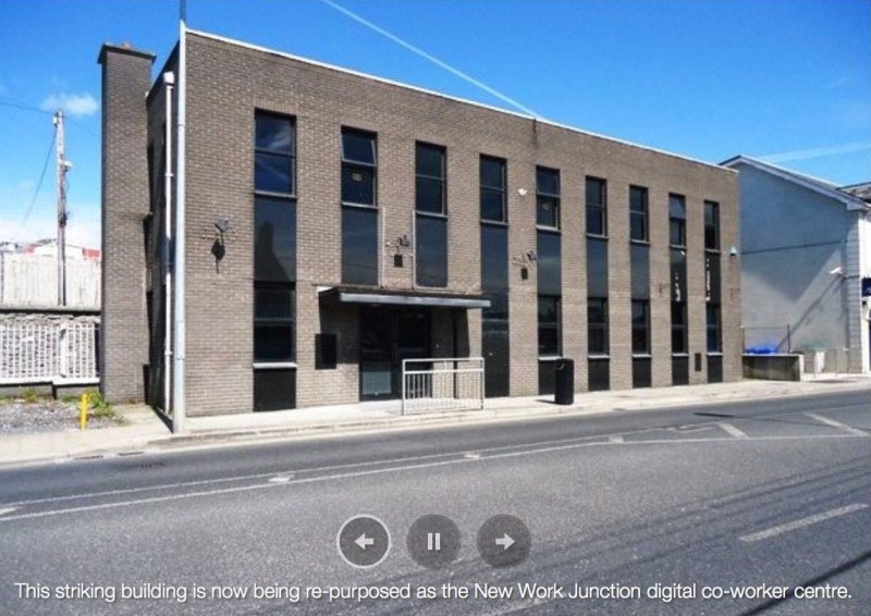 Screenshot 2015-01-03 16.22.47