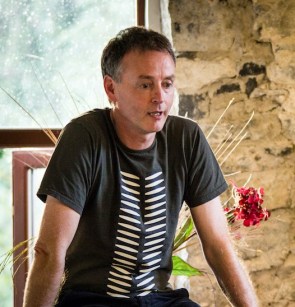 Screen Shot 2015-07-03 at 16.16.42