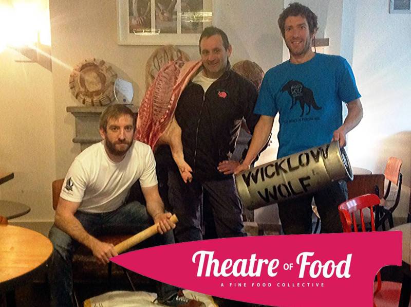 11864904_940736175985876_7849323817286727660_o