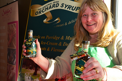 11825253596_a9a237870d