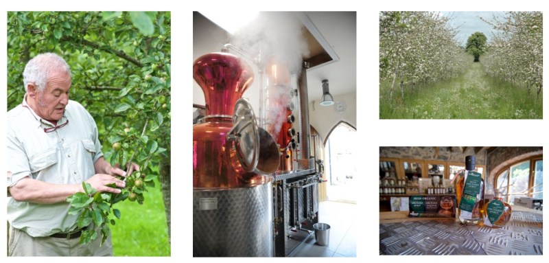 Screenshot 2015-10-11 09.00.35