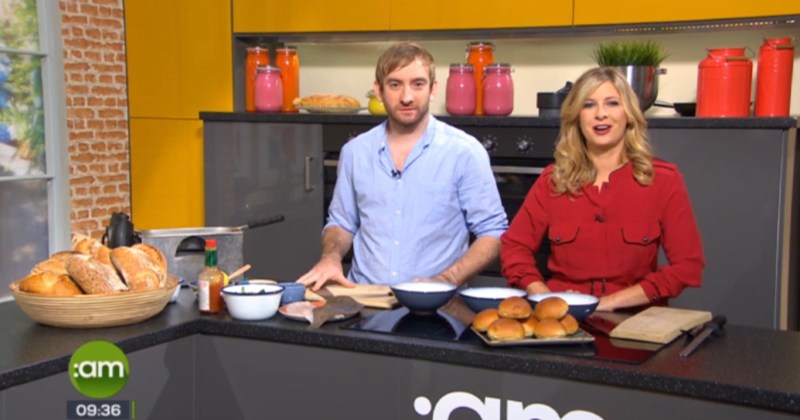 Screenshot 2015-10-11 09.59.06